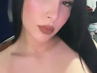 Mistress_lexi_bdsm avatar