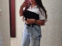 Mistress_mia_bdsm avatar