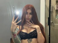 Mistress_of_puppets avatar