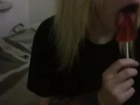 Mistressforslave avatar