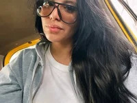 Mistressgold avatar