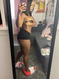 Mistresslucyxxx avatar