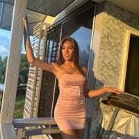 MistressofSatisfaction avatar