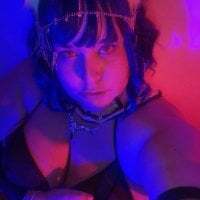 Mistresstryss avatar