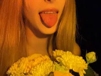 MistyCashion avatar