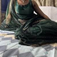 MistyCleanser28 avatar