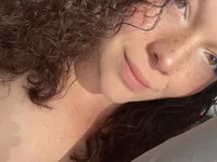 MistyNights avatar