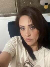 Misty_hot_ avatar