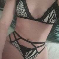 Misty_x avatar