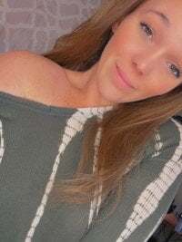 Misty_xo avatar