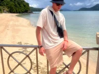 Mit9_NSK avatar
