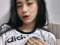 MitBae2 avatar