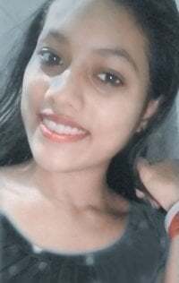 Mitali2007 avatar