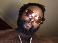 Mitchcontrol avatar
