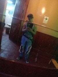 Mitchell9522@xh avatar