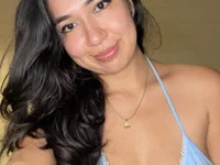 MitchellSchober avatar