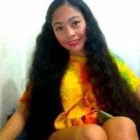 Mithena05 avatar