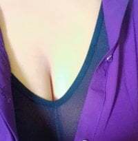 Mithila_1 avatar