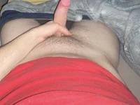 Miticocazzo69 avatar