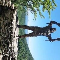Mitisss avatar