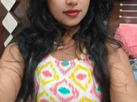 Mitli-rani avatar