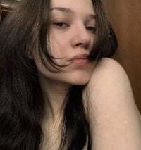 MitsueHanser avatar