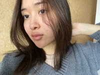 Mitsuki_Sutemi avatar