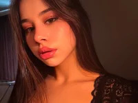 MitsukoBierly avatar