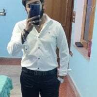 Mittal_9333 avatar