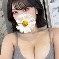 Mitu__o0 avatar