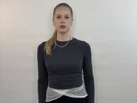 MitzieNieder avatar