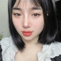 Miu-999 avatar