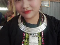 Miu-beobeo avatar