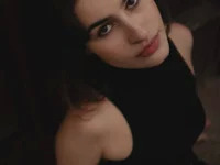 MiuMiuScarlett avatar