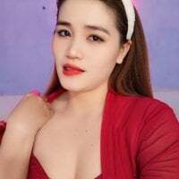 Miu_9117 avatar