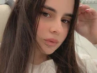 Miu_Miu_Mour avatar
