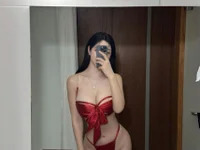 Miu_girl1 avatar