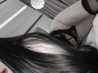 Miubae avatar