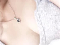 Miumie_22 avatar