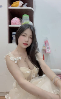 Miumieu avatar