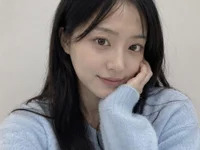 Miumiu1111m avatar