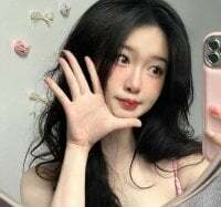Miumiu268 avatar
