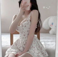 Miumiuyuu avatar