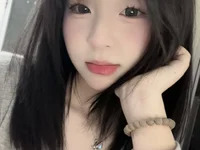 Miuu18 avatar