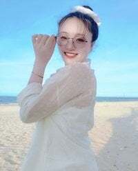 MiuuBae avatar
