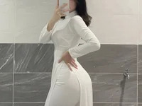 Miuuu22 avatar