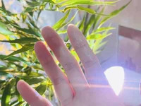 Miuxynh avatar