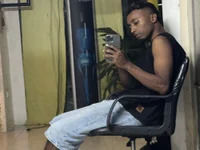 Mivhael27j avatar