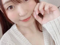 Miwa__15 avatar
