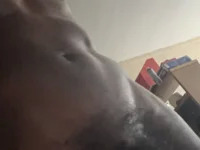 Mixed19yo avatar